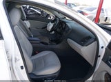 Kia Optima Ex 5XXGN4A76EG337250 photo