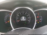 Kia Optima Ex 5XXGN4A76EG337250 photo