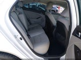 Kia Optima Ex 5XXGN4A76EG337250 photo