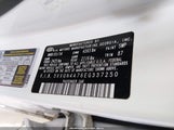 Kia Optima Ex 5XXGN4A76EG337250 photo