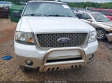 Ford F-150 Fx4/Lariat/Xlt 1FTPW14V47KD57561 fotografie