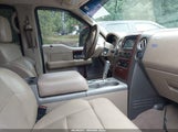 Ford F-150 Fx4/Lariat/Xlt 1FTPW14V47KD57561 photo