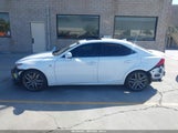 Lexus Is 200T JTHBA1D2XH5041983 снимка
