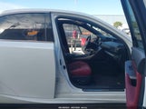 Lexus Is 200T JTHBA1D2XH5041983 снимка