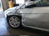 Ford Focus Titanium 1FADP3J25HL287818 снимка
