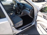 Subaru Forester 2.5X Limited JF2SHAEC9CH458329 photo
