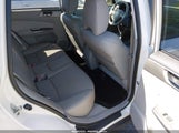 Subaru Forester 2.5X Limited JF2SHAEC9CH458329 photo
