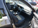Kia Telluride S 5XYP6DGC2PG344129 снимка