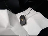 Miniaturka zdjęcia 11