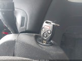 Honda Accord 3.0 Ex 1HGCM66573A072594 снимка