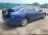 Honda Accord 3.0 Ex 1HGCM66573A072594 снимка