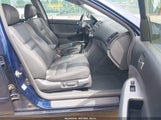 Honda Accord 3.0 Ex 1HGCM66573A072594 снимка