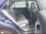 Honda Accord 3.0 Ex 1HGCM66573A072594 снимка