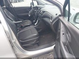 Chevrolet Trax Lt KL7CJPSB9JB711944 снимка