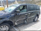 Chrysler Town & Country Touring-L 2C4RC1CG8GR233282 fotografie