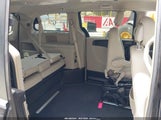 Chrysler Town & Country Touring-L 2C4RC1CG8GR233282 fotografie