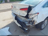 Hyundai Sonata Limited 5NPE34AF0FH009381 снимка