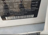 Hyundai Sonata Limited 5NPE34AF0FH009381 снимка