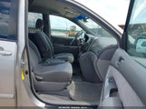 Toyota Sienna Le 5TDZA23C06S443874 снимка