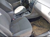 Toyota Corolla Le 2T1BU4EE1CC822048 снимка