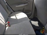 Toyota Corolla Le 2T1BU4EE1CC822048 снимка