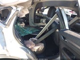 Mazda Cx-5 2.5 S Preferred JM3KFBCL7S0677517 снимка