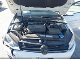 Volkswagen Golf Sportwagen Tsi S 4-Door 3VWC17AU0FM504121 снимка