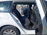Volkswagen Golf Sportwagen Tsi S 4-Door 3VWC17AU0FM504121 photo