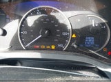 Lexus Ct 200H JTHKD5BH4E2175942 fotografie