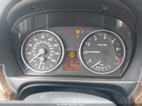 BMW 328I WBAVC53517FZ75239 fotografie
