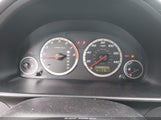 Honda Cr-V Lx JHLRD78464C027707 снимка