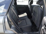 Ford Focus Se 1FAHP3FN5BW121597 снимка
