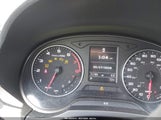 Audi A3 1.8T Premium WAUA7GFF7G1113112 снимка
