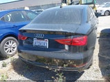 Audi A3 1.8T Premium WAUA7GFF7G1113112 снимка