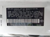Toyota Camry Le V6 4T1BK3EK7BU627882 photo