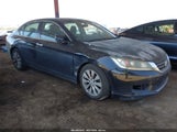 Honda Accord Ex 1HGCR2F71FA258759 снимка