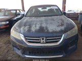 Honda Accord Ex 1HGCR2F71FA258759 снимка