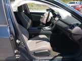 Honda Civic Ex-L 19XFC1F73HE010097 photo