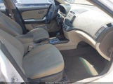 Hyundai Elantra Gls KMHDU4ADXAU198641 снимка