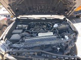 Toyota Tacoma Trd Off Road 3TMLB5JN8RM016827 fotografie