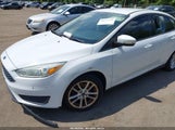 Ford Focus Se 1FADP3F2XFL376046 fotografie