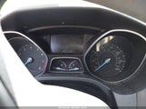Ford Focus Se 1FADP3F2XFL376046 fotografie