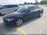 Audi A6 2.0T Premium WAUCFAFC4CN073413 снимка