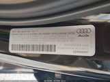 Audi A6 2.0T Premium WAUCFAFC4CN073413 снимка