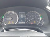 Lexus Rx 450H 2T2BGMCA6KC042189 снимка
