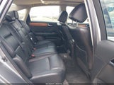 Infiniti M35X JNKAY01F16M265347 снимка