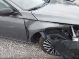 Nissan Altima Sv Fwd 1N4BL4DV1SN369703 снимка