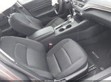 Nissan Altima Sv Fwd 1N4BL4DV1SN369703 fotografie