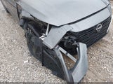 Nissan Altima Sv Fwd 1N4BL4DV1SN369703 photo