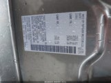 Nissan Altima Sv Fwd 1N4BL4DV1SN369703 photo